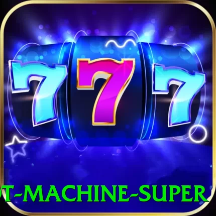 678jogo Slot Machine Super - pak