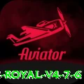 67f Bonus Royal v4.7.6