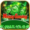 6846 Jackpot Max v2.0.8