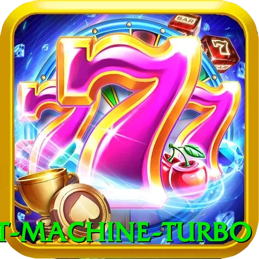 69q Slot Machine Turbo - pk