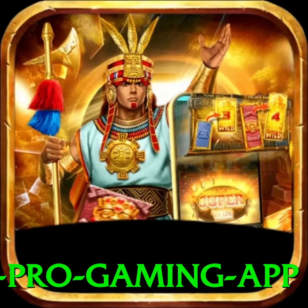 6f Pro Gaming App - pak