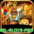 711brl - Slots Pro