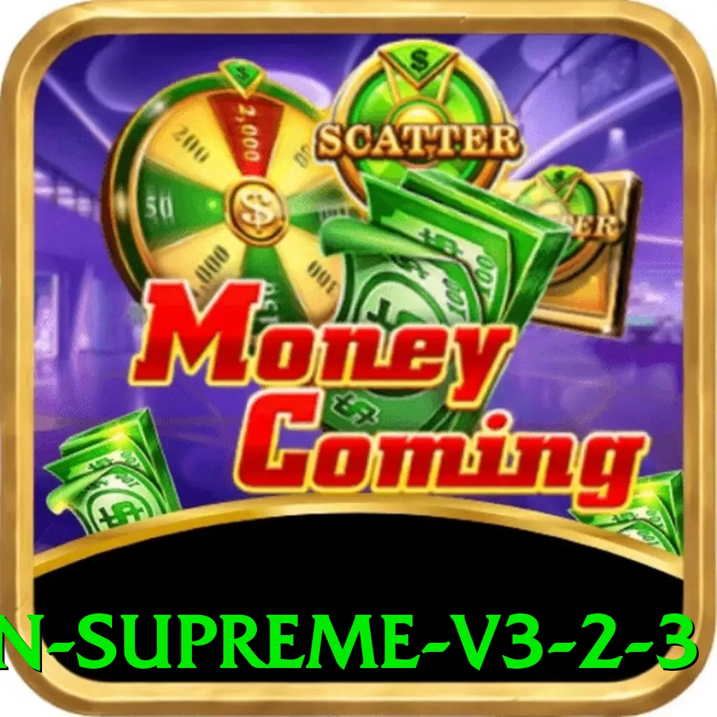 7178win Earn Supreme v3.2.3 - pk