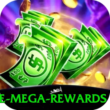 737game Mega Rewards - pro