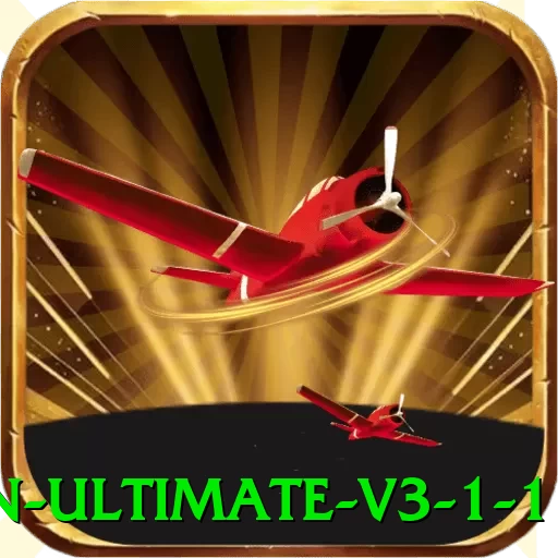 73m Earn Ultimate v3.1.1 - game