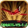 73m Earn Ultimate v3.1.1