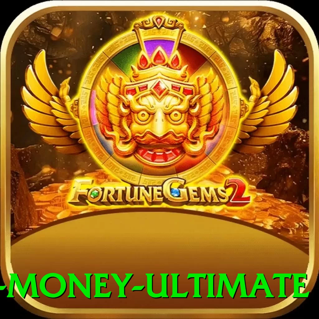 747pix - Real Money Ultimate - vip