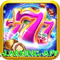 752luck - Mega Earning App