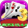 758g Bonus Super v2.4.4