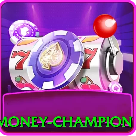 75c - Real Money Champion - app