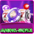 7659 - Gaming Super
