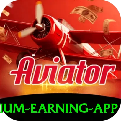76d - Premium Earning App - vip