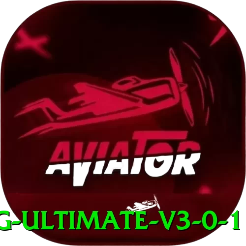 773brl Gaming Ultimate v3.0.1 - go