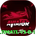 773brl Gaming Ultimate v3.0.1