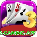 77h Super Gaming App