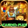 7959 Live Casino Plus