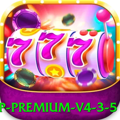79y App Premium v4.3.5 - vip