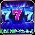 82x Bonus Legend v2.5.2