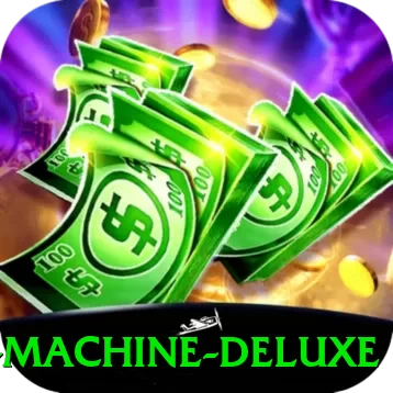 878bet Slot Machine Deluxe - pak