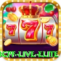 888cpf Live Elite