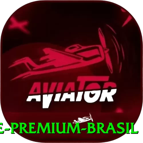 888oxe Premium Brasil - pk