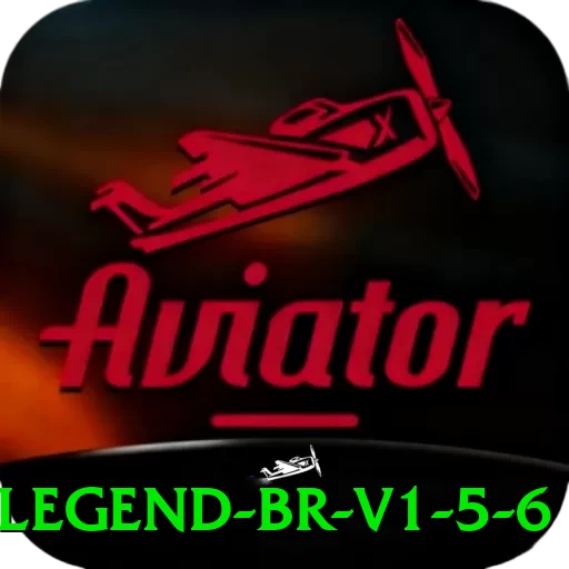 888sua Legend BR v1.5.6 - apk