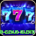 91000 Gold Slots