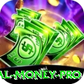 999e - Real Money Pro