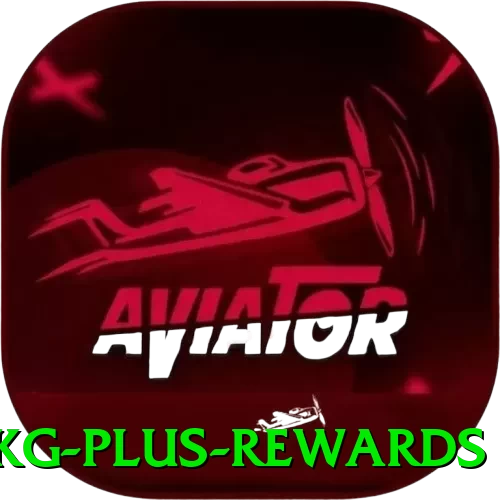 999kkg Plus Rewards - pro