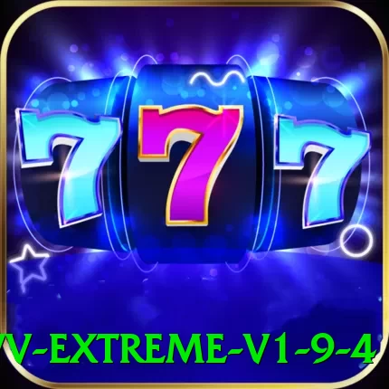 99vv - Extreme v1.9.4 - pak