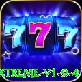 99vv - Extreme v1.9.4