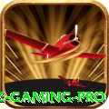 9nz - Gaming Pro