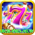abc8 Pro New