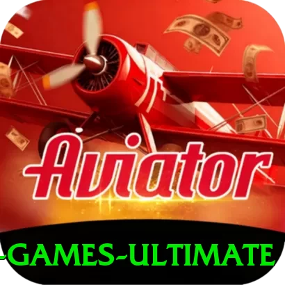 abcvip Games Ultimate - game