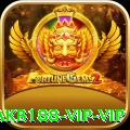 akb188 - VIP VIP