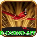 baypg Legend Casino App