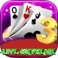 bet60k Live Supreme