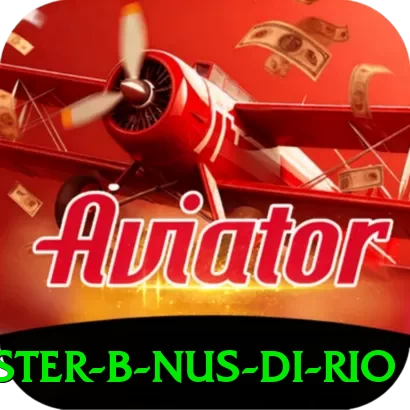 betoy9 Master - bônus diário - app
