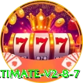 br336 Ultimate v2.8.7