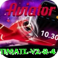 brl77 Earn Ultimate v2.8.4