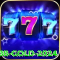 bsb888 Gold 2024