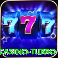 c81 Live Casino Turbo