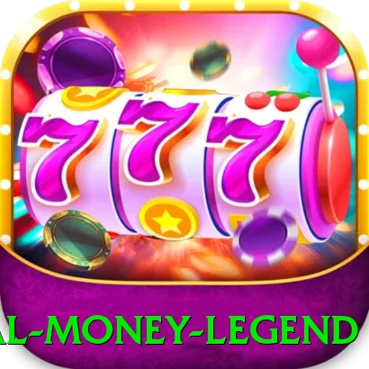 cac777 - Real Money Legend - pro