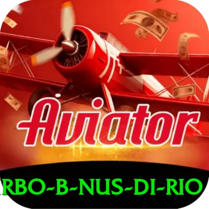 calor777 Turbo - bônus diário - game