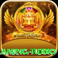 carvalhopg - Gaming Turbo