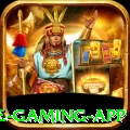 clbet Elite Gaming App