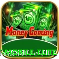 cmcbet Mobile Elite