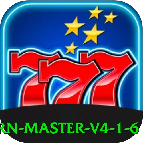 coroaabo Earn Master v4.1.6 - apk