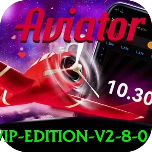 ddbr - VIP Edition v2.8.0 - apk