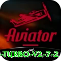 dj5 Casino Turbo v2.7.2